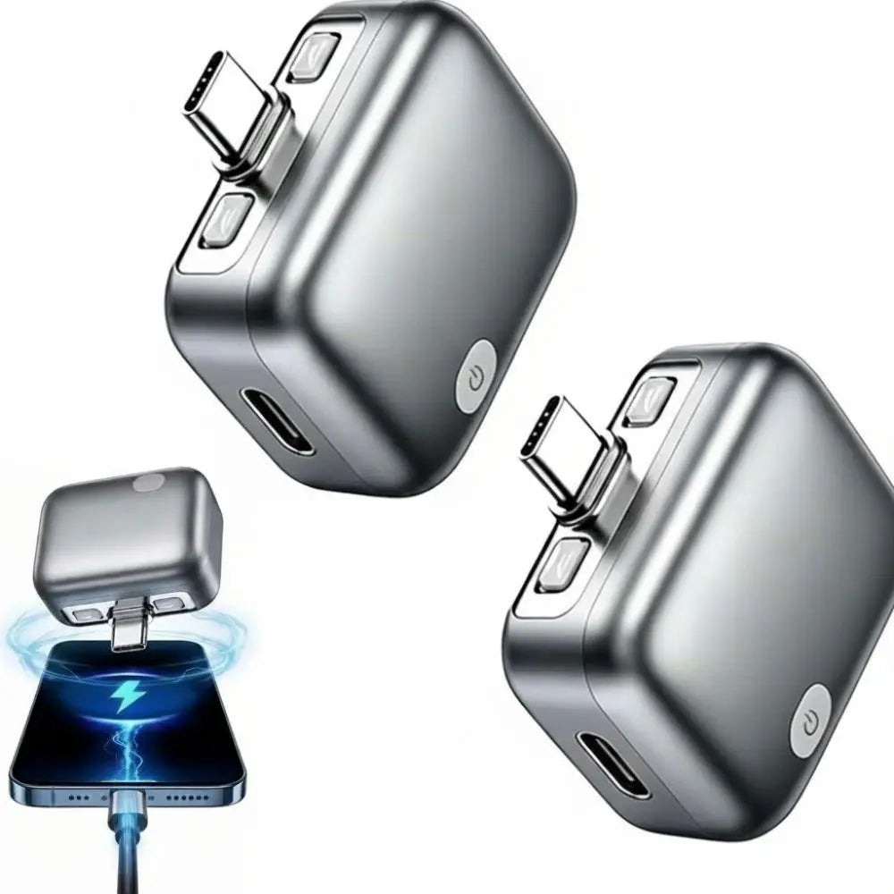 140W Smart Auto Eject Charger Automatic Power off Mobile Phone Charging Accessories Automatic Power-Off Charger